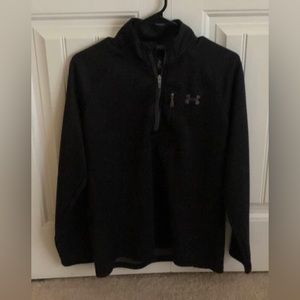 Under Armour size small brand new w/o tags
